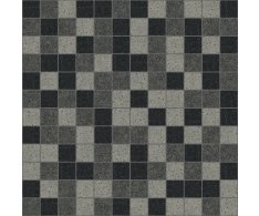 Appiani Lapis MIX XLAP 01 30x30 (2,5x2,5) Matt.
