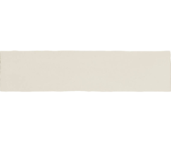Sokl APE Vintage Bullnose Natunal 7,5x30 - béžová