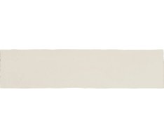 APE Vintage Bullnose Natunal 7,5x30