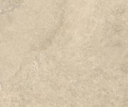 Caesar Iconica Classico Contro 59x59 Rustic Matt. obr.3