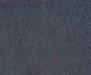 Dlažba jako kov Aparici Corten Sapphire 50x100 Nat. Rett.