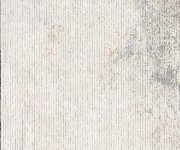 Sant Agostino Metastone Rigato Mud 60x120 Nat. Rett. obr.4