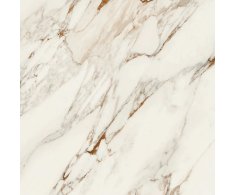 Pastorelli SU Sunshine Capraia White 60x60 Luc. Rett.