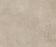 2cm dlažba jako kámen Sichenia Con_Creta Cappuccino Grip 60x60 Rett. - béžová