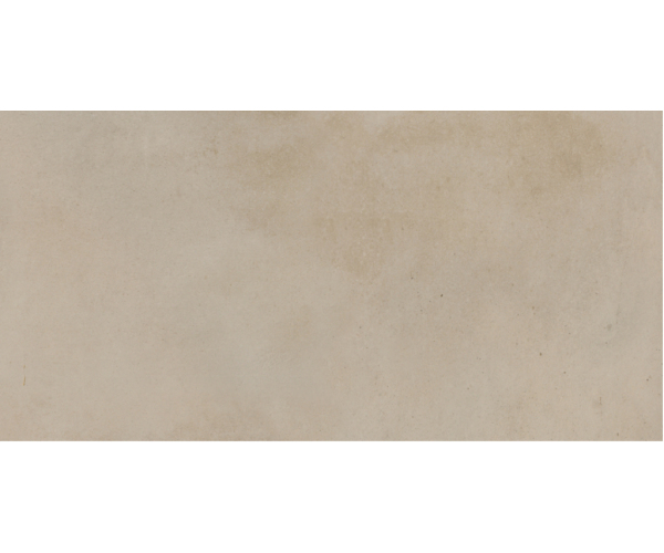 Dlažba Settecento Evoque Sabbia 60x120 Rett. - béžová