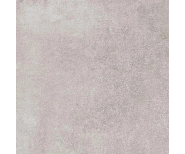 2cm dlažba jako kámen Pastorelli SE Sentimento Grigio 80x80 Rett. - šedá (skladem)