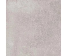 Pastorelli SE Sentimento Grigio 80x80 Rett. (tl. 20mm)