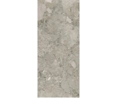 Coem Wide Gress 280 Sassiepietre Grigio 120x280 Matt. Rett.