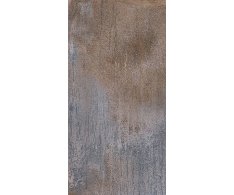 Sant Agostino Dripart Iron 30x60 Nat. Rett.