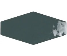 APE Harlequin Dark Green 10x20