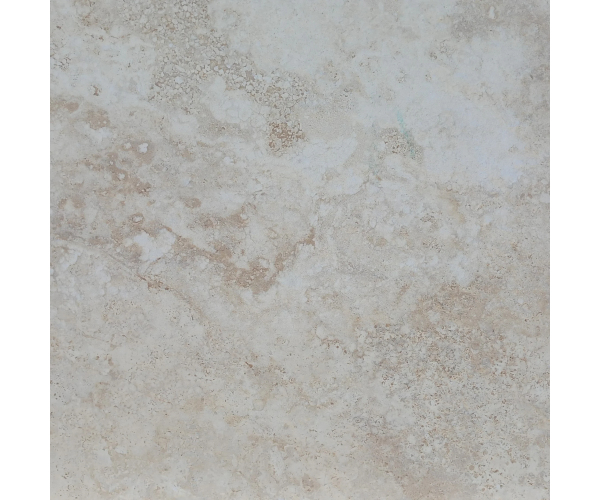 2cm dlažba jako mramor Deceram Outdoor DOS XCross Beige 80x80 Rett. - béžová (skladem)