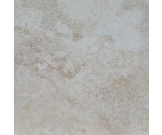 Deceram Outdoor DOS XCross Beige 80x80 Rett. (tl. 20mm)