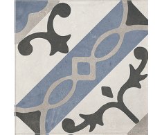 Xclusive Amarcord Corona 20,5x20,5