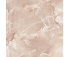 Deceram Italy Custom ON04 Luc. 60x60 Rett. (tl. 6mm)