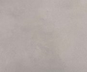 ABK Interno9 Silver 30x120 Lapp. Rett. obr.4