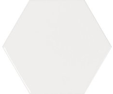 APE Memories Kisses White 12x13,8