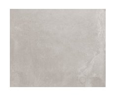 Margres Tool Light Grey 60x60 Rett. (tl. 20mm)