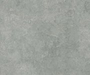 Flaviker Double Plain Mint 120x280 Nat. Rett. obr.2