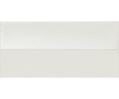 APE Arka Ona White 5,8X11,6 Luc.
