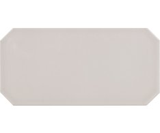 Grazia New Classic Ottagono Mauve 13x26 Luc.