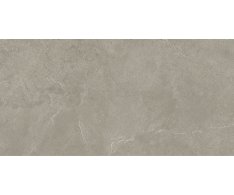 Marca Corona Arkigeo Rupe 30x60 Nat. Rett.