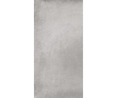 Gambini XO Smoke 60x120 Ext. Rett.