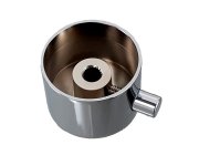Náhradní Rukojeť Keramického Přepínače Pro Aq+box-066cd-35 A 067cd35 AQS+PREP-RUKOJET-1