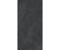 Caesar SLAB2 Dark 30x60 Matt., Rett.