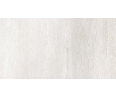 Serenissima I-Travertini Grigio 45x90 Ret.