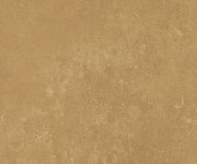Dlažba jako beton Cerdomus Concrete Art Ocra 60x120 Safe Rett. - hnědá