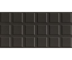 Fioranese FIO.BLOCK Grafite 30,2x60,4 Nat. Rett.