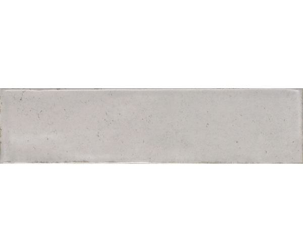 Retro obklad APE Calpe Grey 7,5x30 - šedá