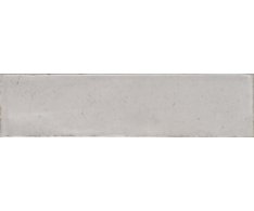 APE Calpe Grey 7,5x30