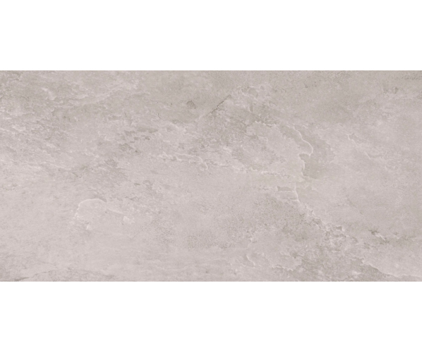 Obklad jako kámen Aleluia Ceramicas Rock Moonlight 26,7x41,6 - šedá