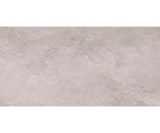 Aleluia Ceramicas Rock Moonlight 26,7x41,6