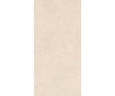 Elios Sedimenti Beige 60x120 Soft. Rett.