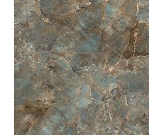 Mirage Jewels 2.0 Amazzonite CP07 120x120 Luc. Rett.