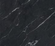 Caesar Anima Futura Unique Black 120x278 Luc. Rett. Obr.3