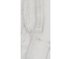 Sant Agostino Akoya Silver 90x180 Kry