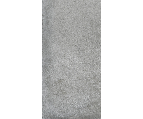 2cm dlažba jako kámen Deceram Outdoor Desert Bazoches 60x120 Rett. - šedá (skladem)