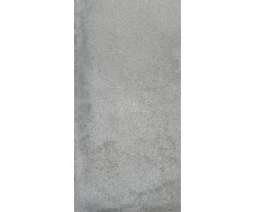 Deceram Outdoor Desert Bazoches 60x120 Rett. (tl.20mm)