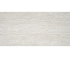 Alaplana Athos Gris 60x120 Luc. Rett.