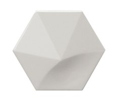 Equipe Magical 3 Oberland Mint 10,7x12,4