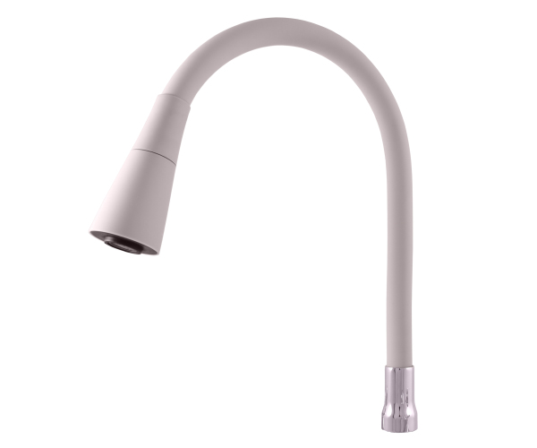 Flexi ramínko se sprchou SR0013S