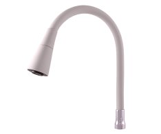 Flexi ramínko se sprchou SR0013S