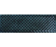 Ape Genuine Mimosa Zafire 6,5x20