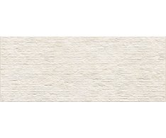 Naxos Lithos Rub Trani 32x80,5