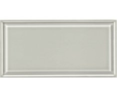 Grazia Formae Frame Steel 13x26