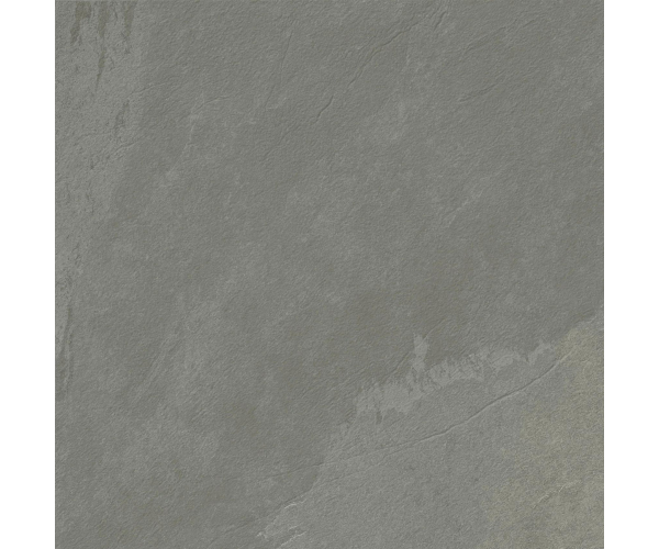 Dlažba jako kámen Caesar SLAB2 Jade 60x60 Matt., Rett. - šedá