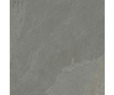 Caesar SLAB2 Jade 60x60 Matt., Rett.